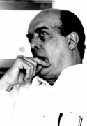 Manu Eléxpuru Manu Eléxpuru