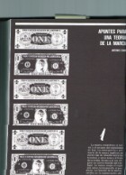 A.Caro: Apuntes para una teoría de la marca, Comunicación XXI