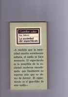 Editorial Castellota