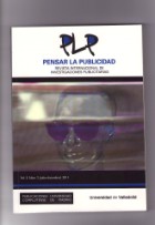 PLP, 5-2, 2011 PLP, 5-2, 2011