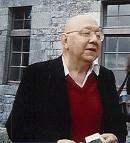 Cornelius Castoriadis Cornelius Castoriadis