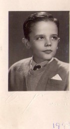 AC 31.3.1949 AC 31.3.1949